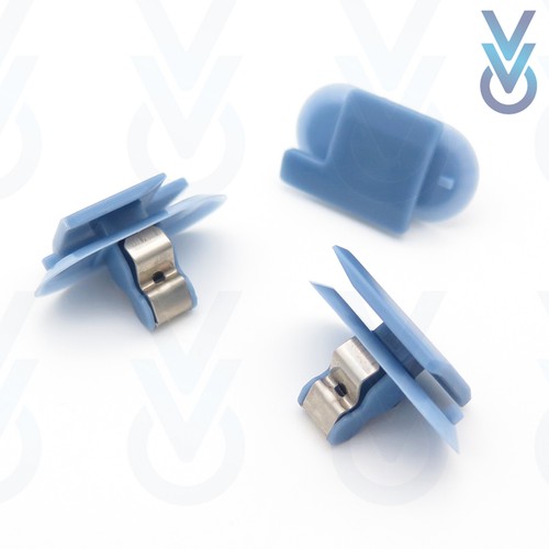 10x vvo clip - clip, di
