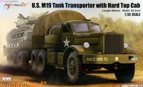 Merit 63501 trasportatore - merit,