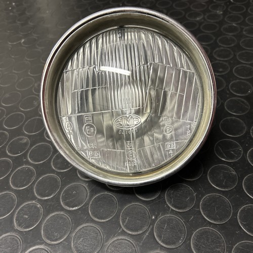 Faro fanale anteriore - , sinistro