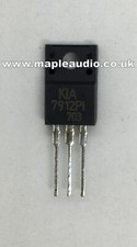 Yamaha v777 rxv777 - yamaha, rx-v777
