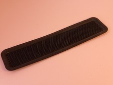 Tappetino GEV in gomma per vano portaoggetti tunnel centrale LANCIA THEMA