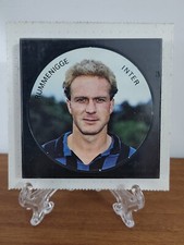 Jolly System RUMMENIGGE Inter