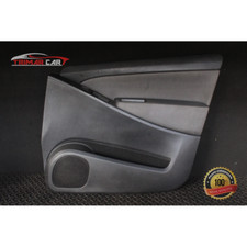 ep020113 PANNELLO PORTIERA ANTERIORE DESTRA LANCIA MUSA (350)(2004-2012)