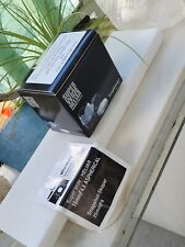 OBIETTIVO VOIGTLANDER BESSA L