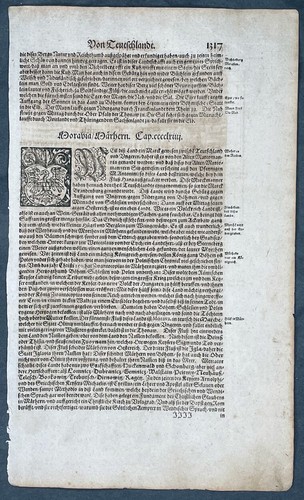 1628 munster antica stampa - 1628,