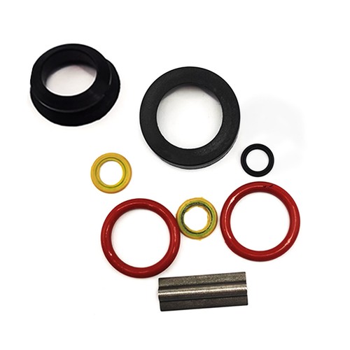 Kit manutenzione girante pompa