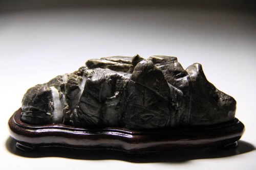 Bonsai suiseki bonseki - suiseki,