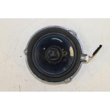 ALTOPARLANTE PORTA POST. SX PER FORD KUGA (16-19) CBS 2.0 TDCI (132KW) 4WD 2016