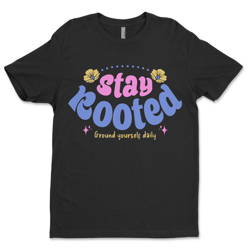 Shirt personalizzata - t-shirt,