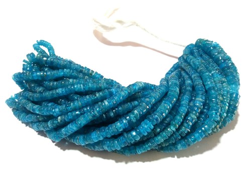 Filo naturale neon - filo,