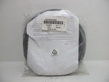 NUOVO cavo Avaya QCAD133AE6 50