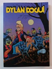 [NAZ] PARODIA DYLAN DOGUI -