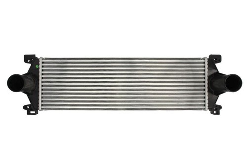 Ladeluftkühler thermotec - -,