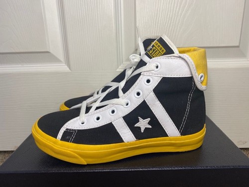 Scarpe rare converse - scarpe,