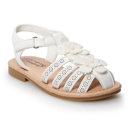 Scarpe sandali sandali