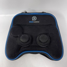 Custodia protettiva solo per