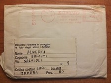 Launch Photo Novels - Rare