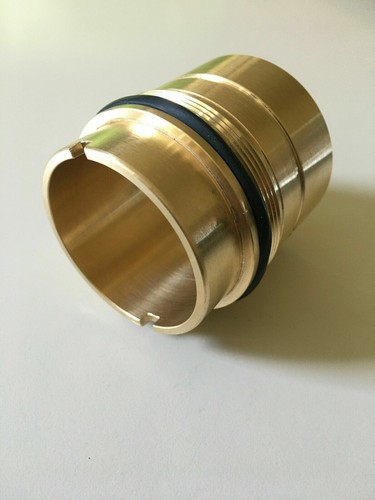 Pavoni hand made italy - made,