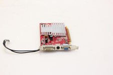 Scheda video Sapphire ATI