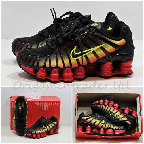 Scarpe ginnastica nike w - scarpe, da