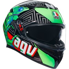 Casco moto agv kamaleon - agv,