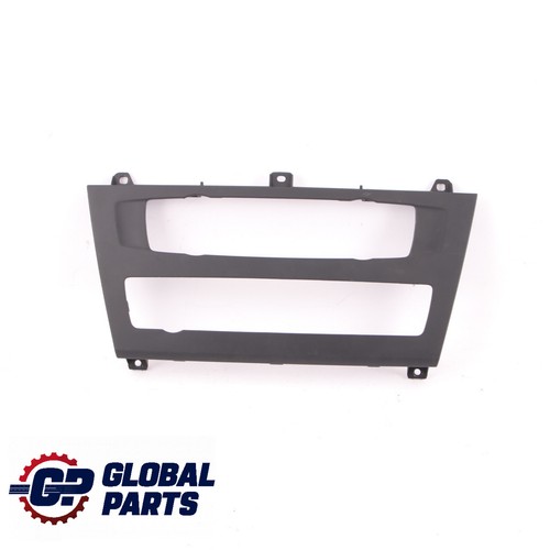 Bmw f25 cruscotto coprire - bmw,
