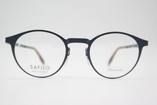 Occhiali SAFILO LAMINA 01