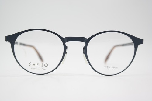 Occhiali safilo lamina - lamina, 01