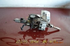 PIANTONE SERVOSTERZO ELETTRICO RENAULT CLIO 2006.12 1.5 DIESEL