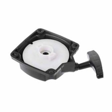 STARTER ACCENSIONE AVVIAMENTO TAGLIA ERBA DECESPUGLIATORE 43 52 CC ART 07383