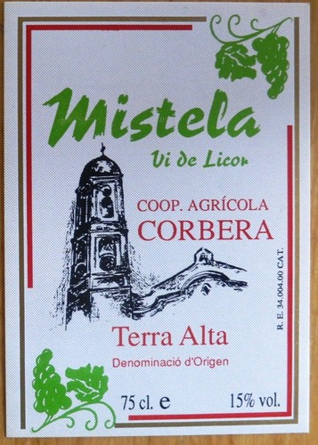 Etiquettes vin espagne - etiquettes,