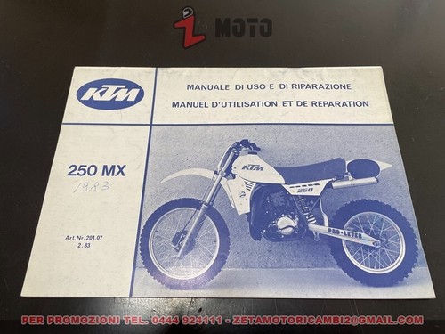 Manuale uso di - manuale, e