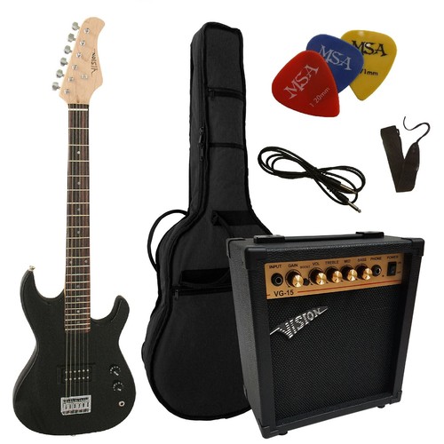 Chitarra elettrica st4 - elettrica, st4,