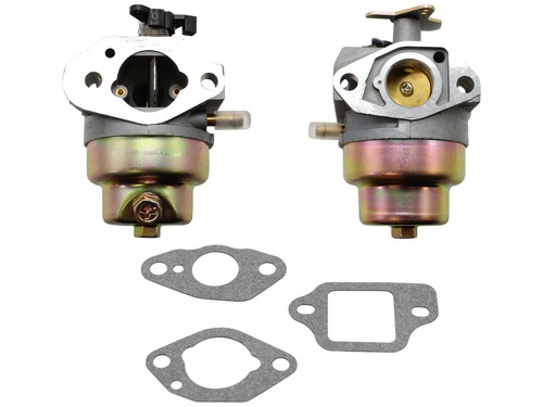 Carburatore set guarnizioni - di,