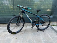 Torpado Nearco 27.5 Carbonio