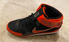 Chicago bears firmato - bears, lancia