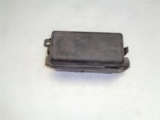 690660402 SCATOLA FUSIBILI MINI COOPER/ONE D (R50) 1.4D 8V 75CV (2004)