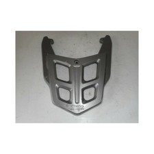 MANIGLIONE POSTERIORE KYMCO