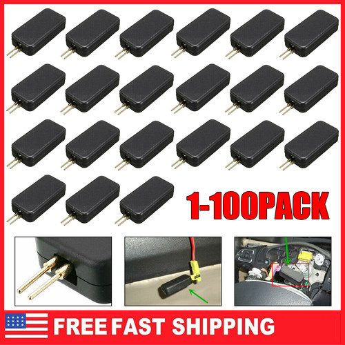 Lot car simulator - car,