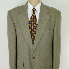 42 L (43) Lands End Beige Pura