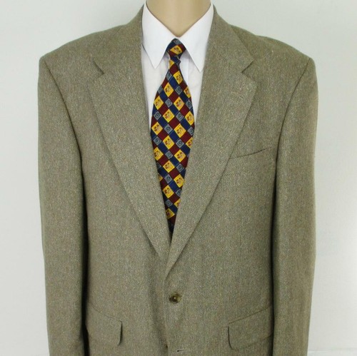 Lands end beige pura - l,