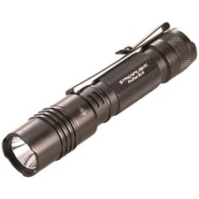 Streamlight ProTac 2L-X -