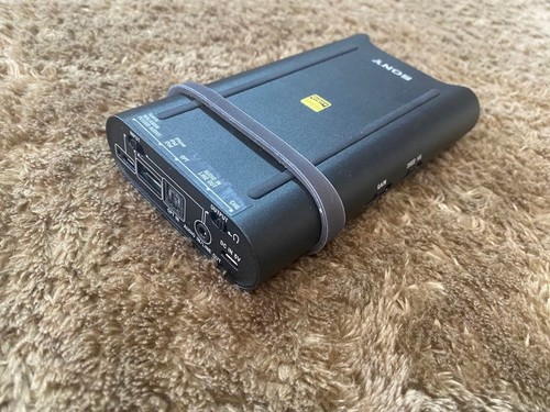 Amplificatore per cuffie - , audio