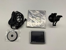 Navigatore Satellitare Auto