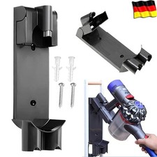 Supporto a parete stazione