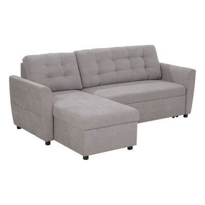 Divano letto posti con - divano,