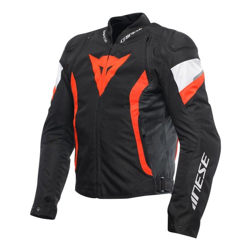 Dainese giacca spo - spo, 5