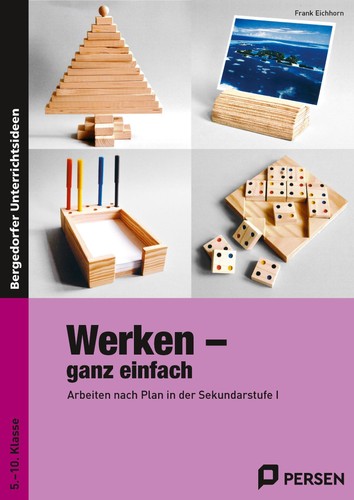 Frank eichhorn werken - frank,