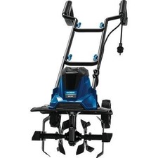 ELETTROZAPPA 35145 HYUNDAI -