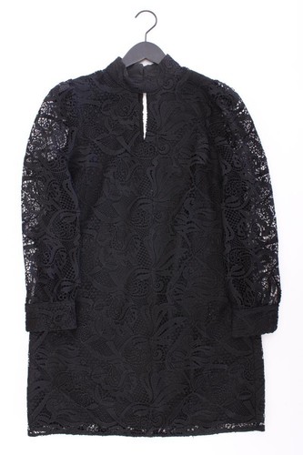 River island abito pizzo - abito, in